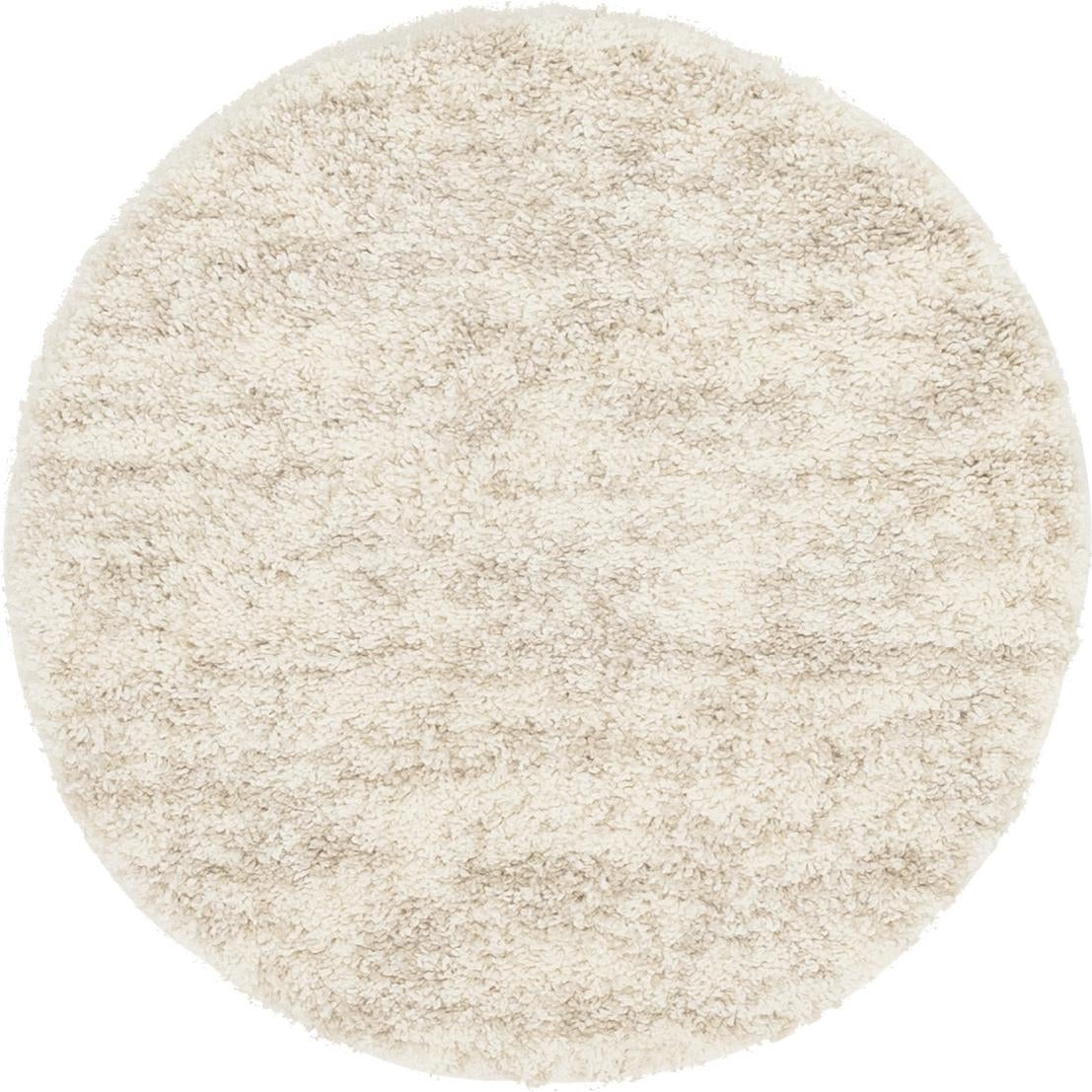 Rug Ivory Swatch link