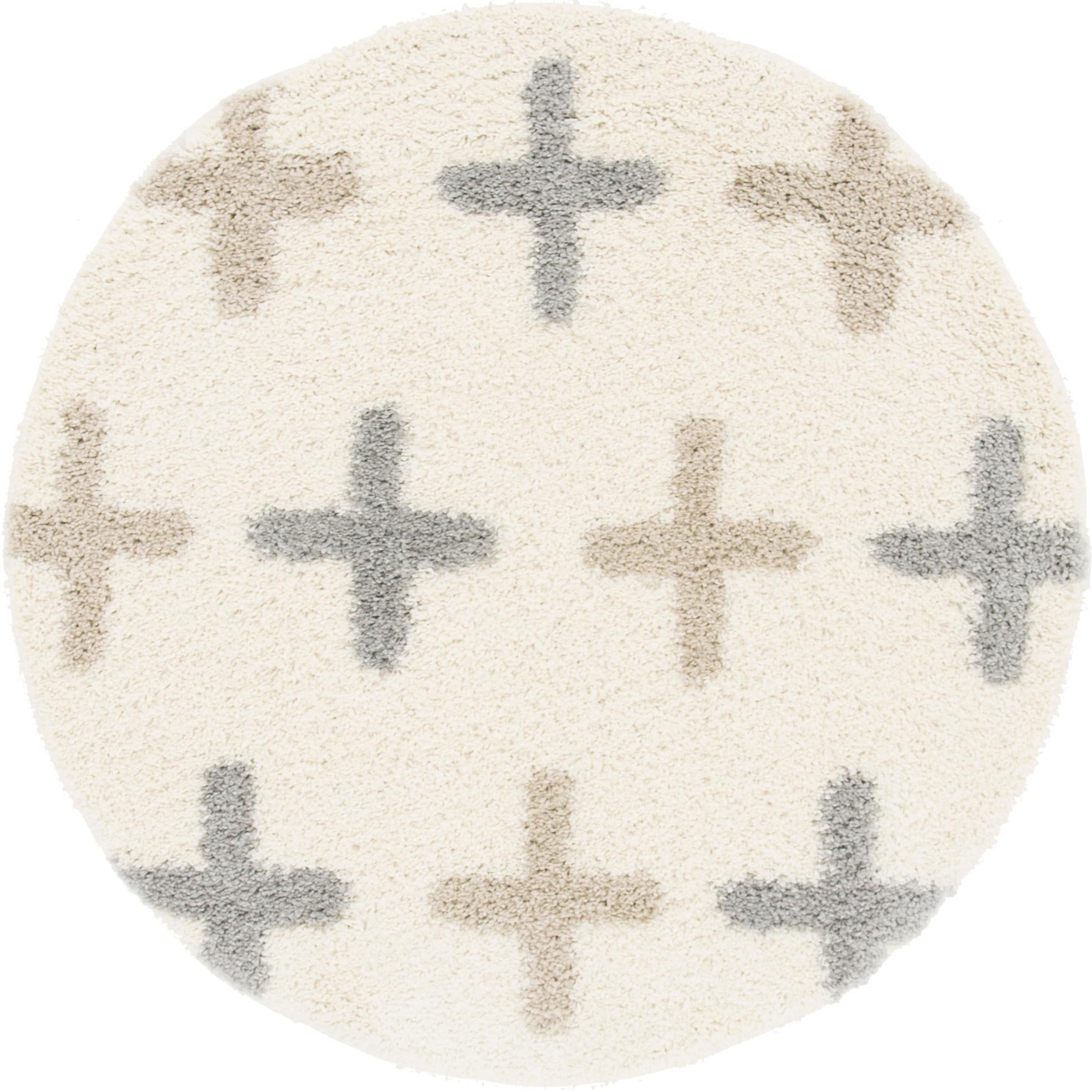 Rug Ivory Swatch link