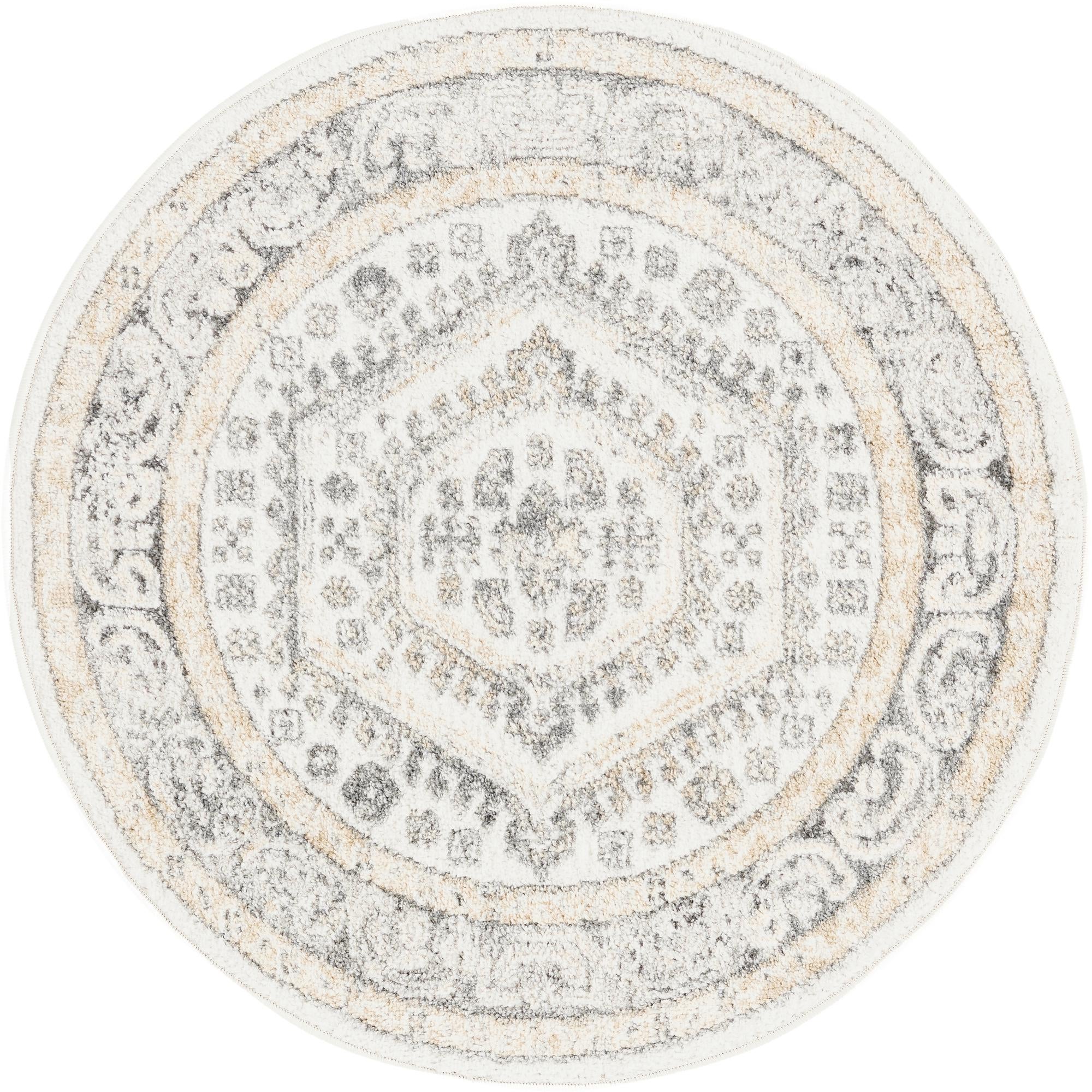 Rug Ivory Swatch link