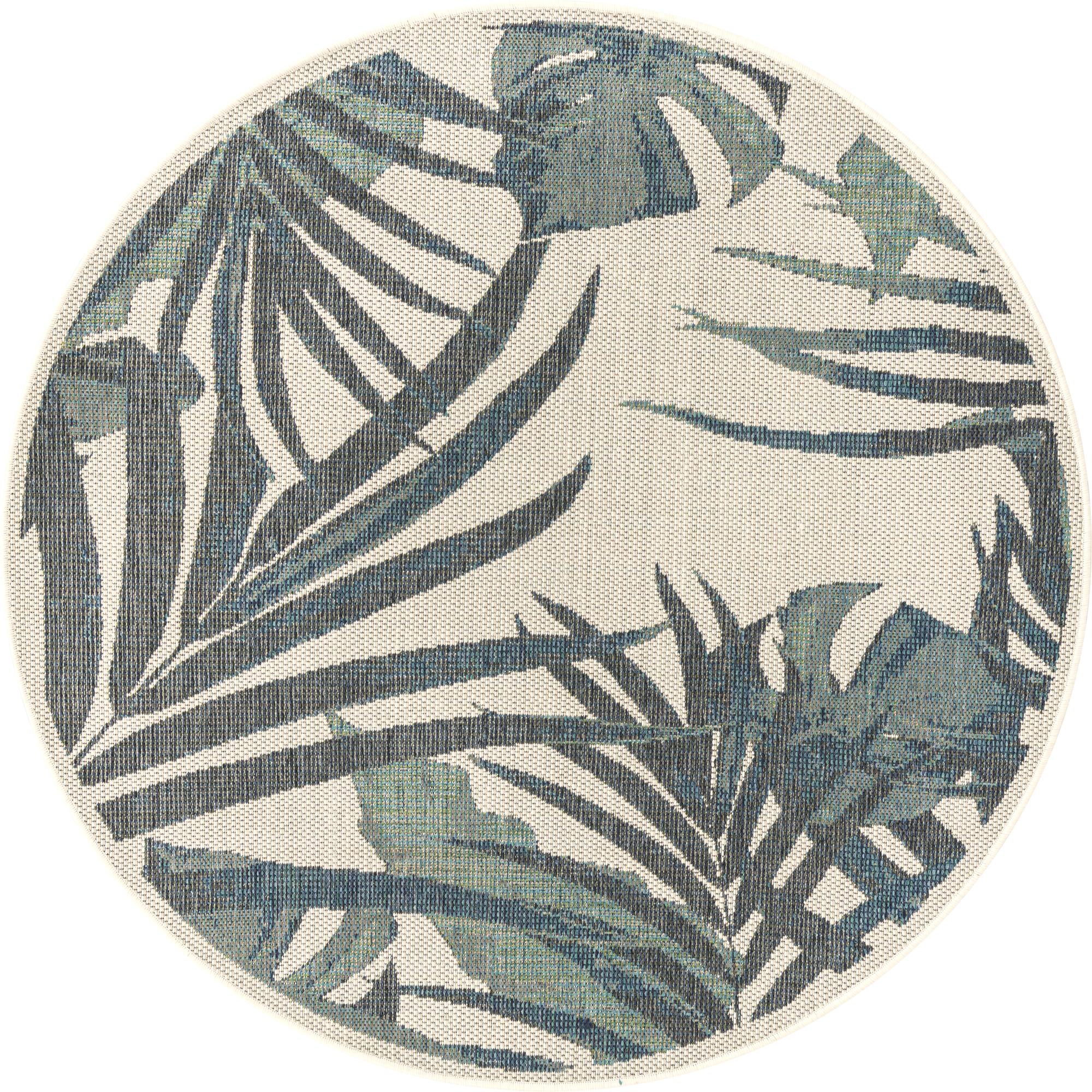 Rug Ivory Swatch link