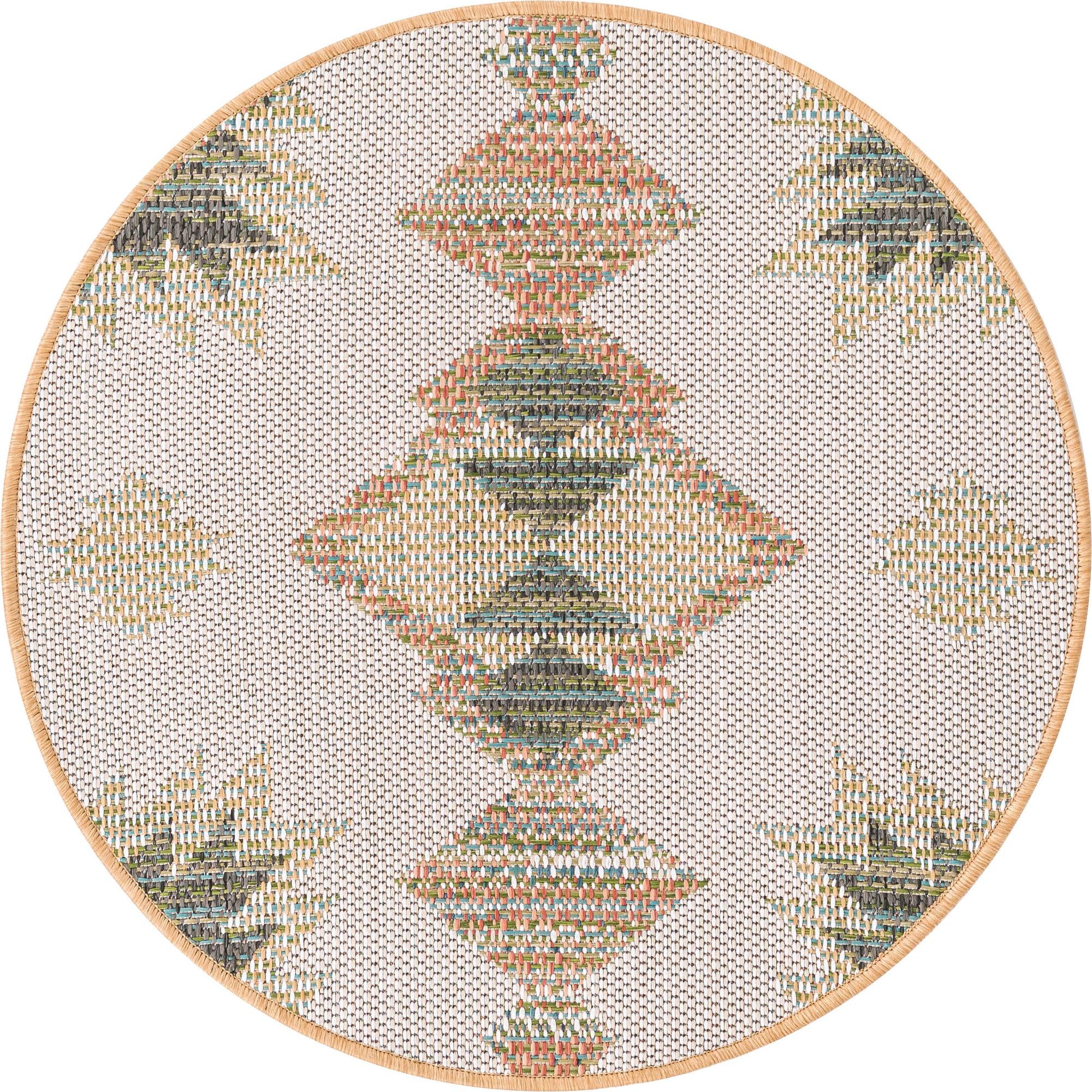 Rug Ivory Swatch link