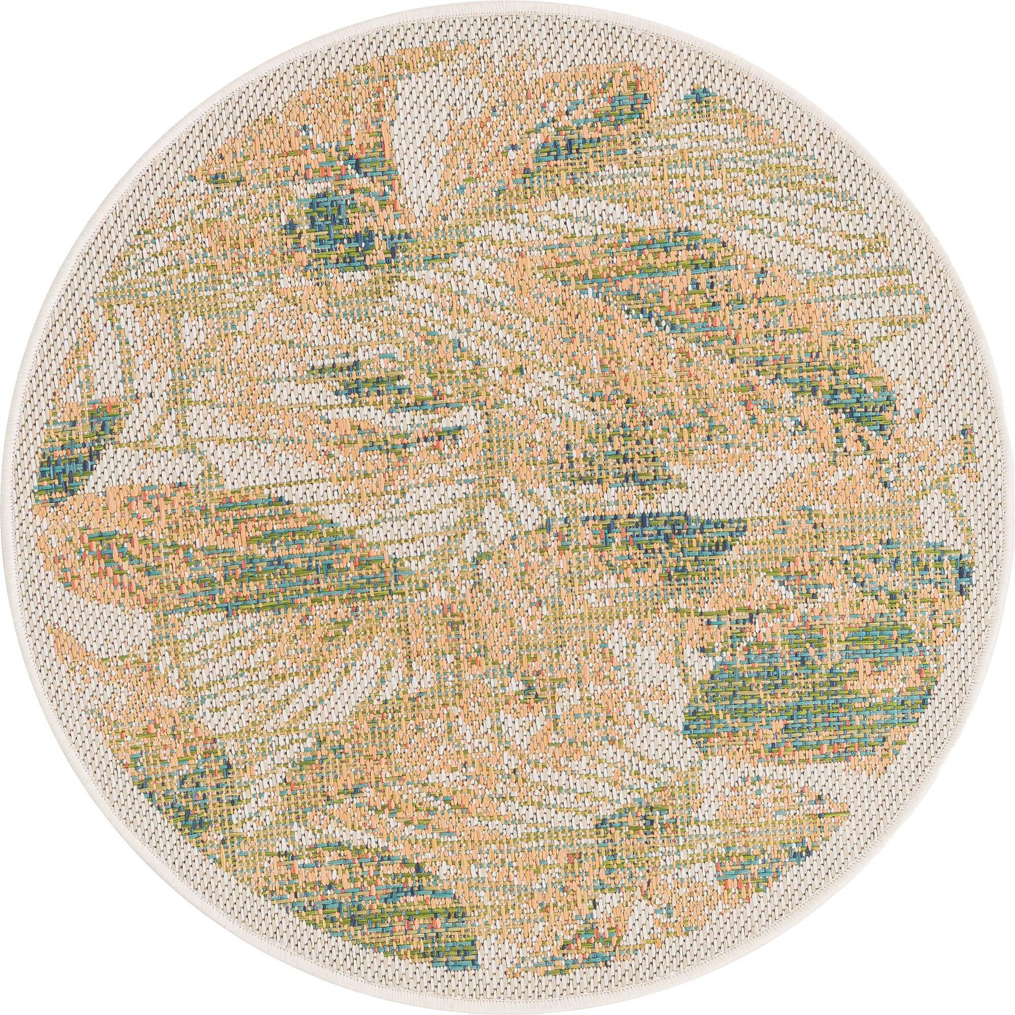 Rug Ivory Swatch link