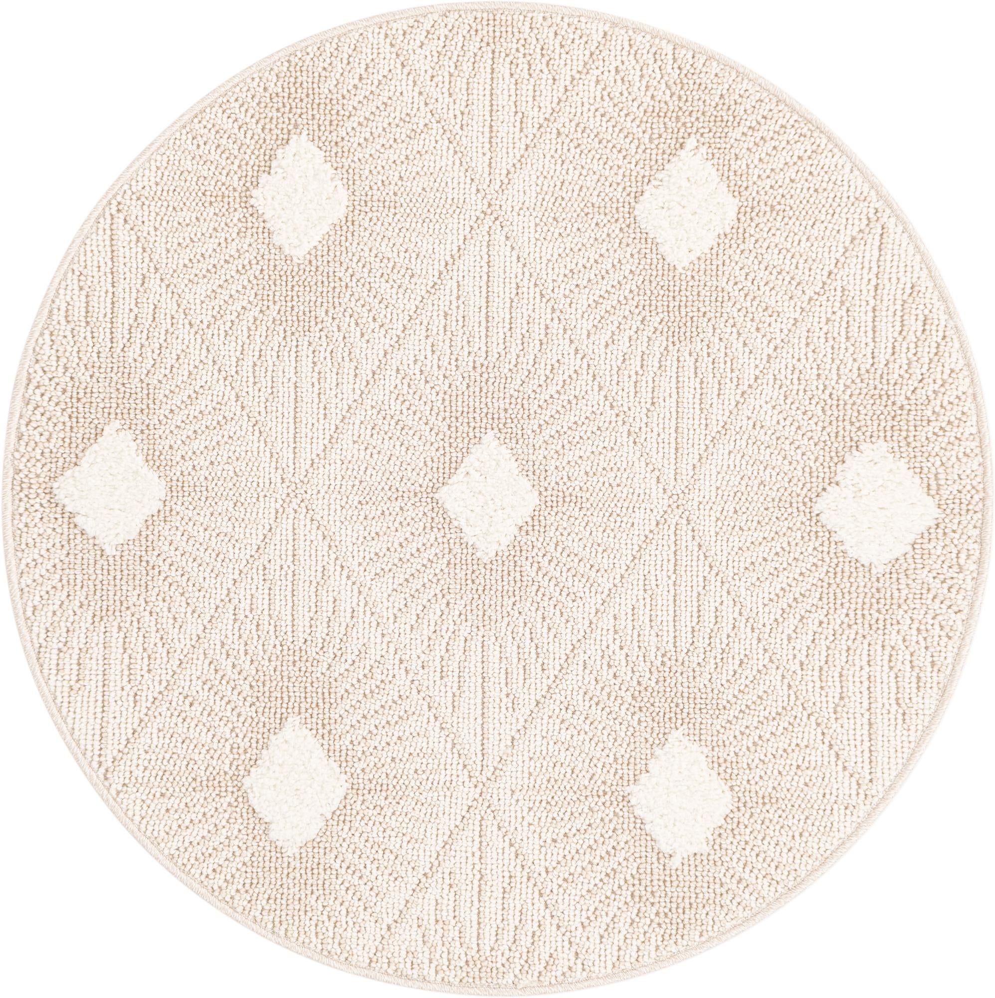 Rug Ivory Swatch link