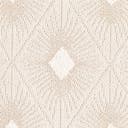 Rug Ivory Swatch link