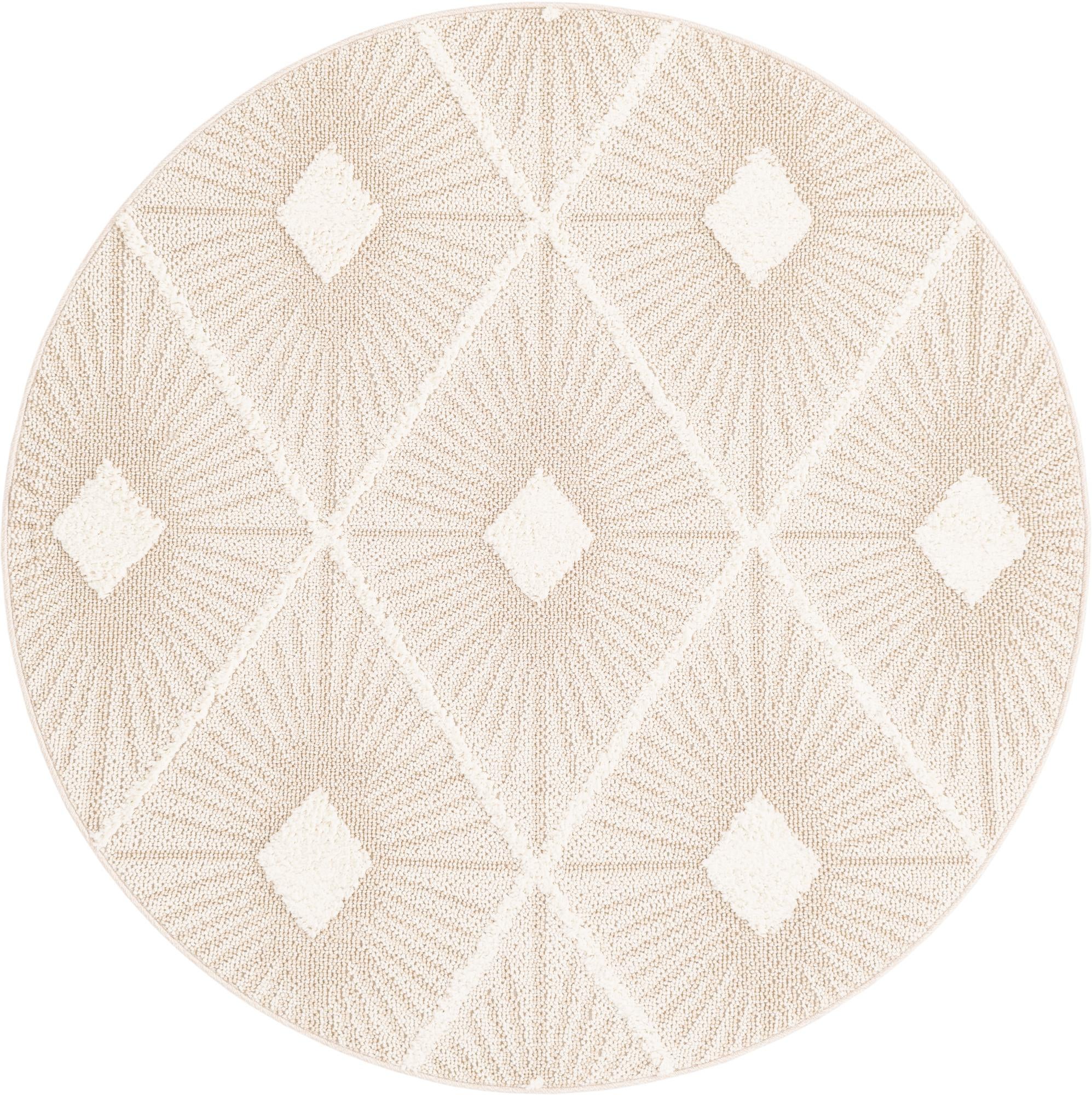 Rug Ivory Swatch link