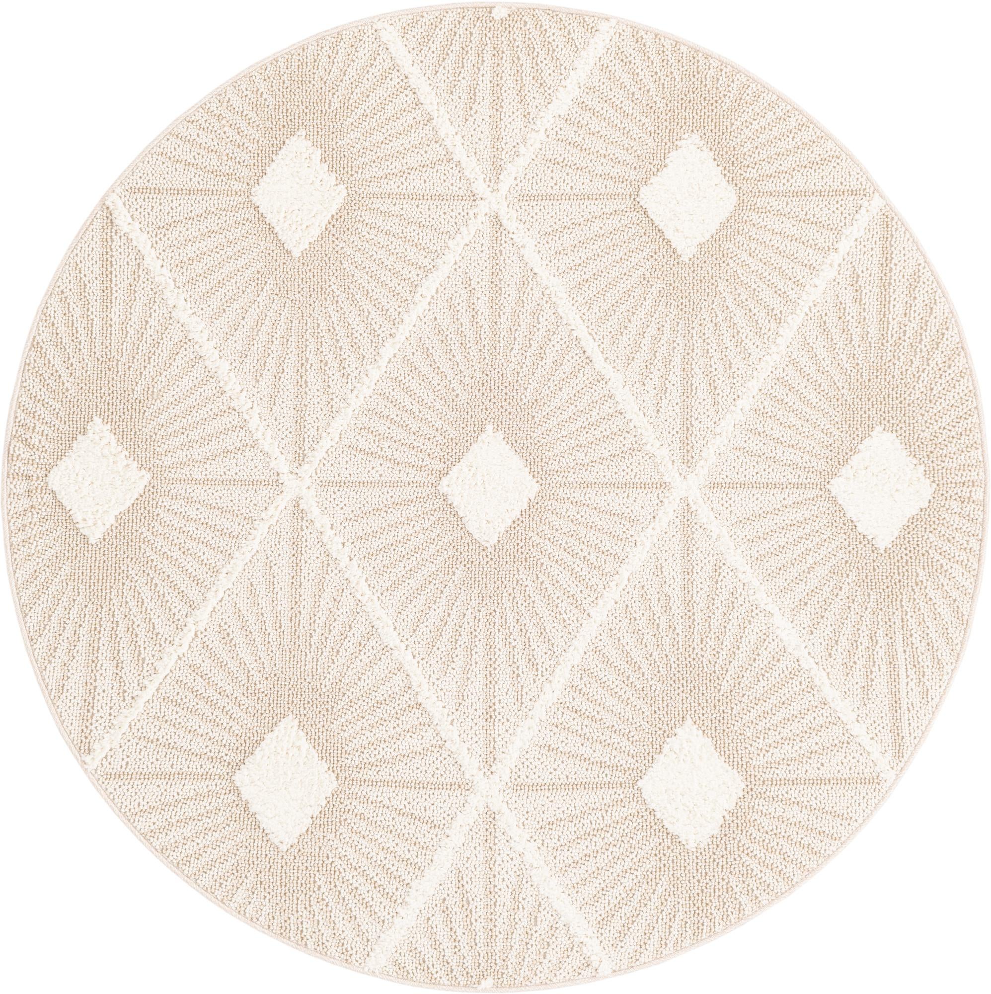 Rug Ivory Swatch link