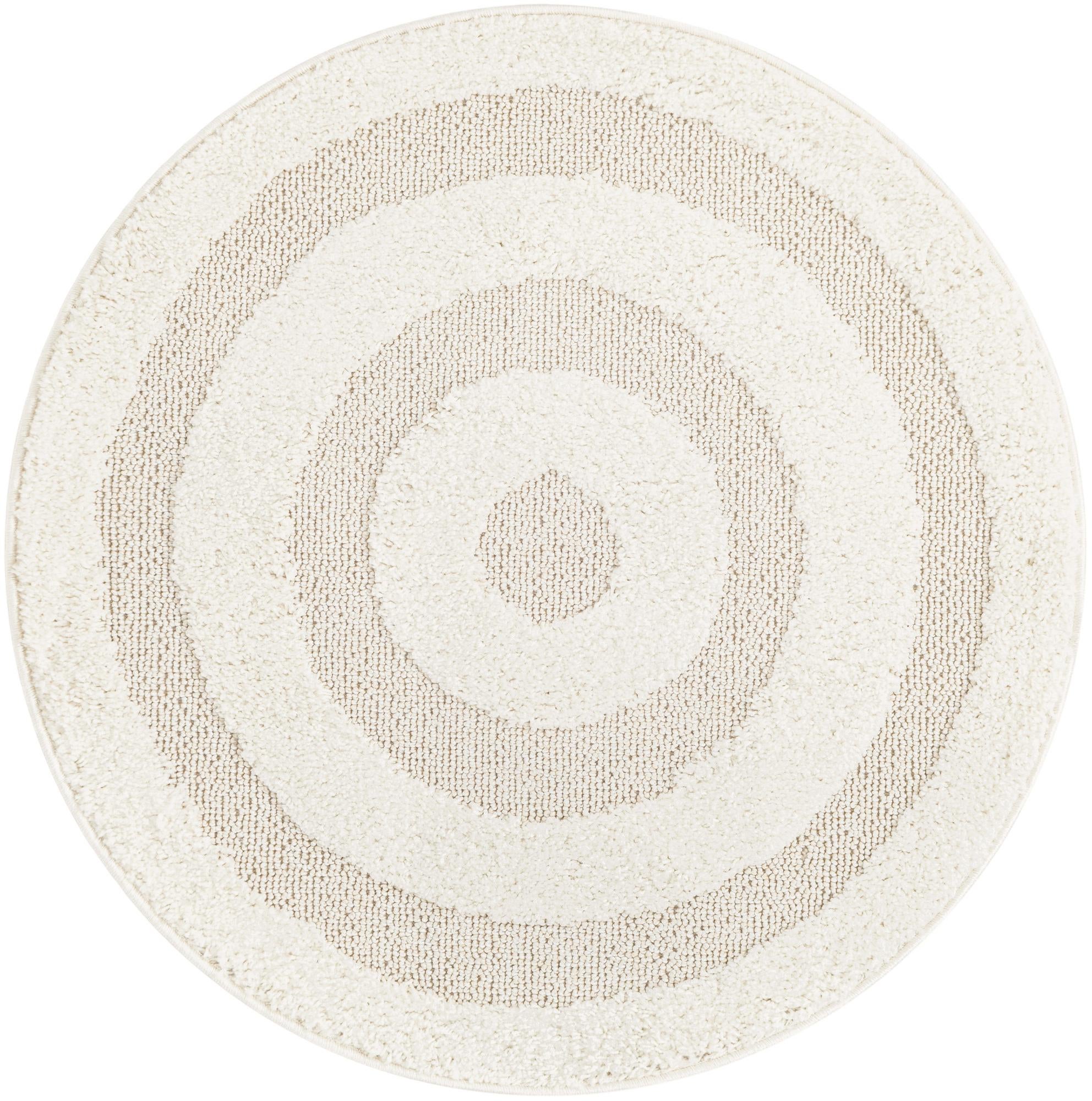 Rug Ivory Swatch link