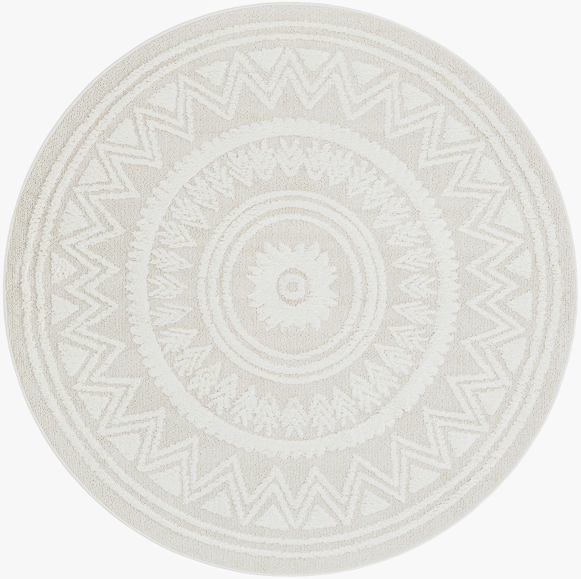 Rug Ivory Swatch link