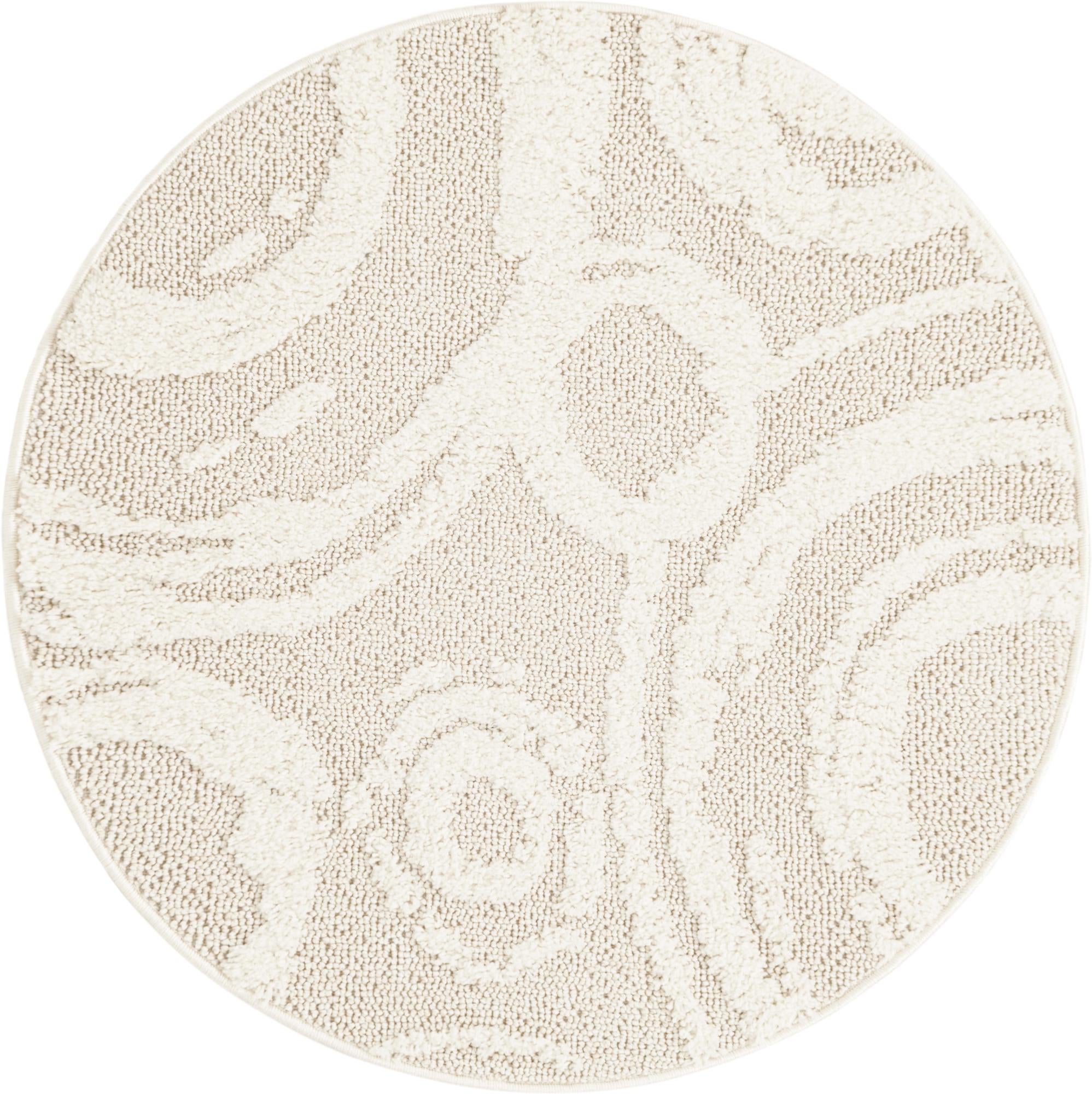 Rug Ivory Swatch link