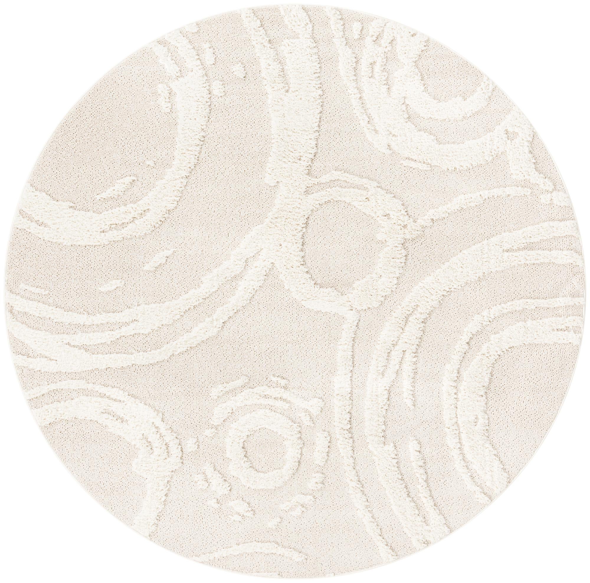 Rug Ivory Swatch link