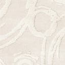 Rug Ivory Swatch link