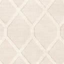Rug Ivory Swatch link