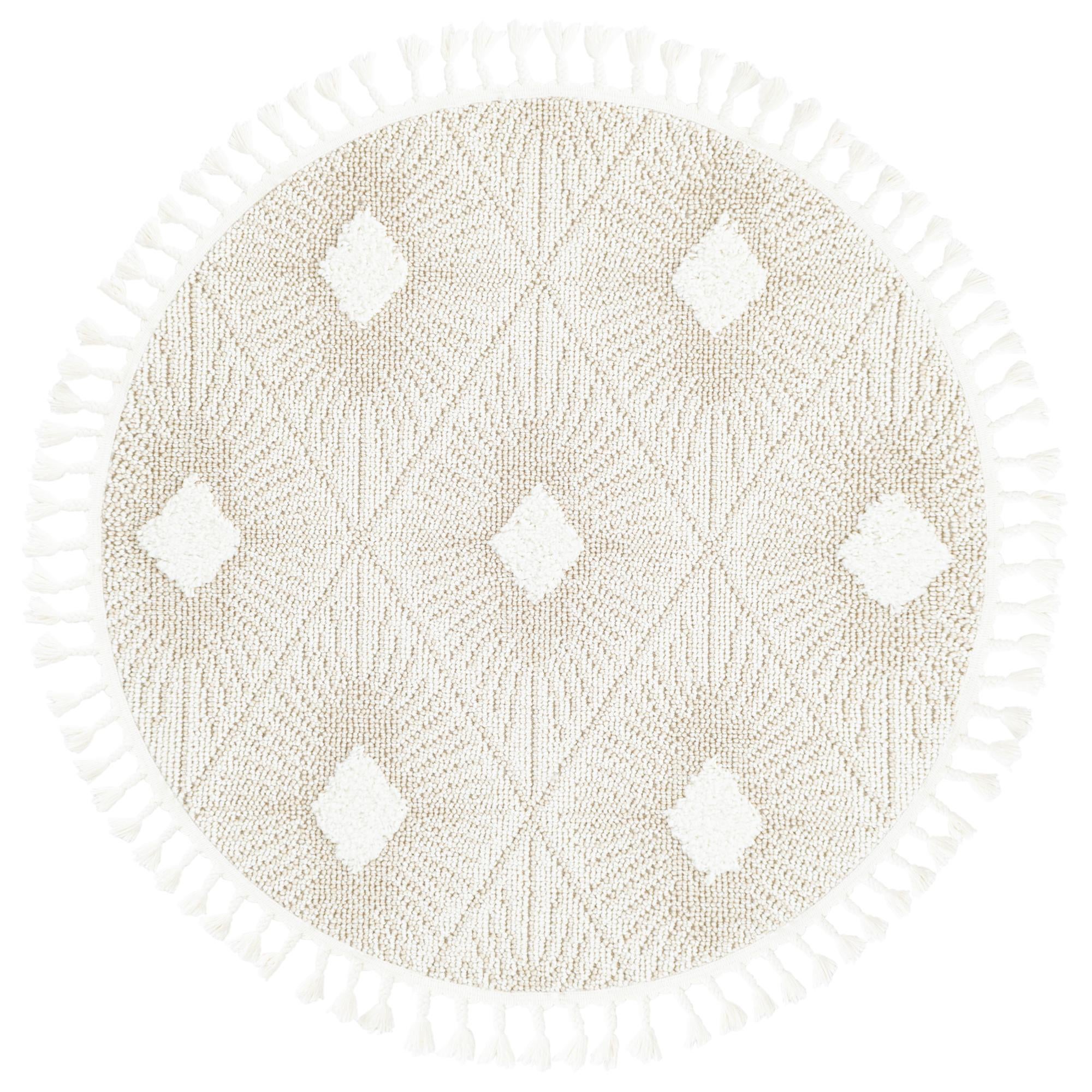 Rug Ivory Swatch link