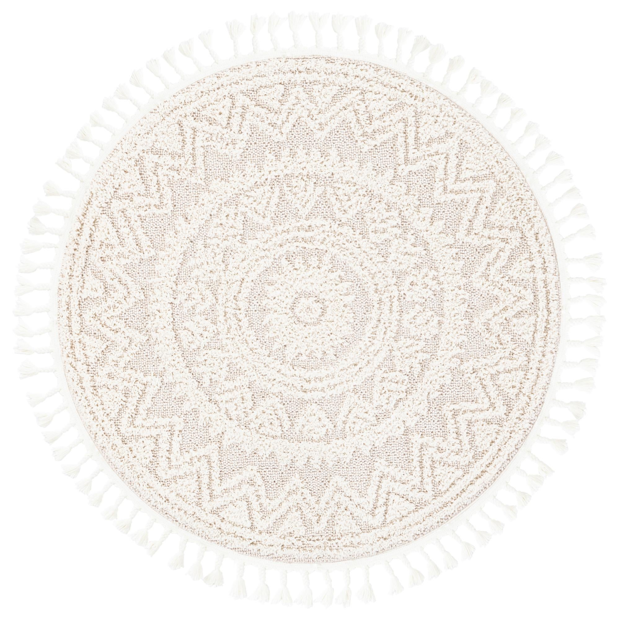 Rug Ivory Swatch link