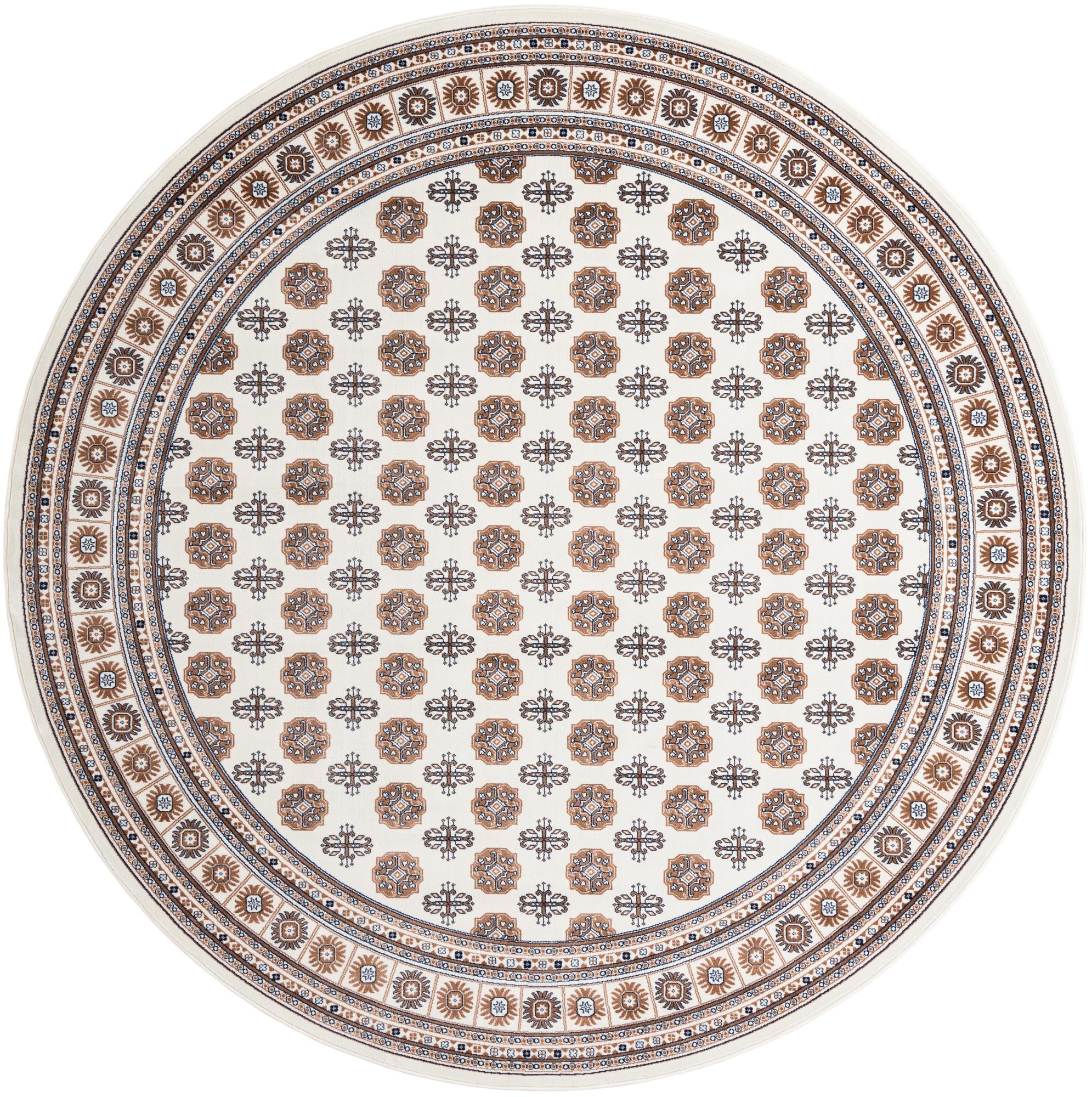 Rug Ivory Swatch link