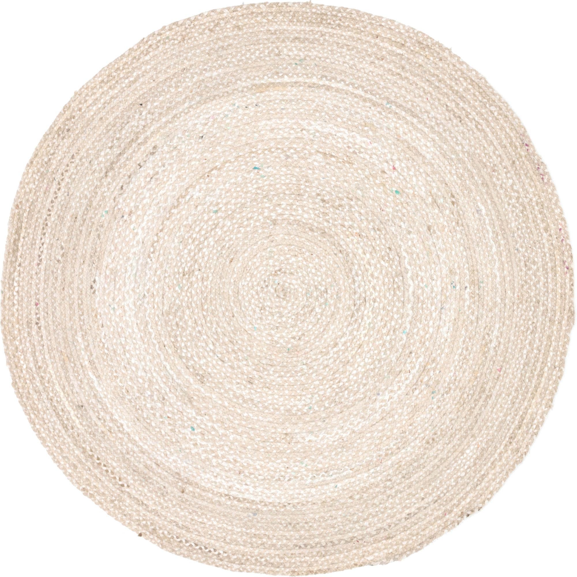 Rug Ivory Swatch link
