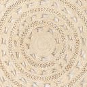 Rug Ivory Swatch link