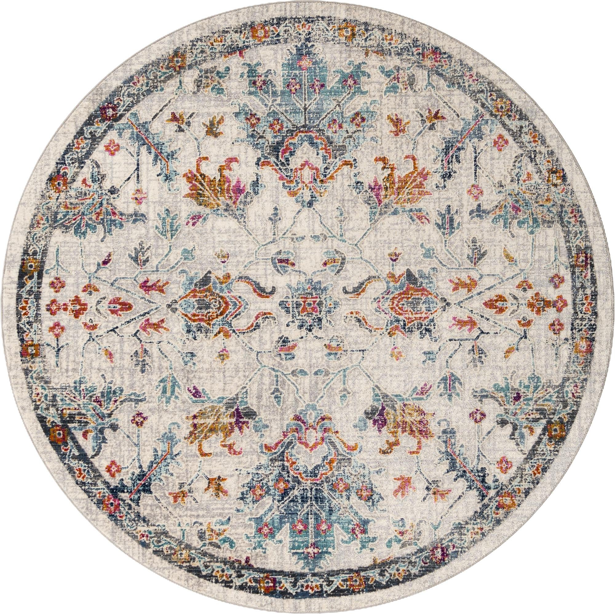 Rug Ivory Swatch link