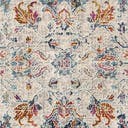 Rug Ivory Swatch link