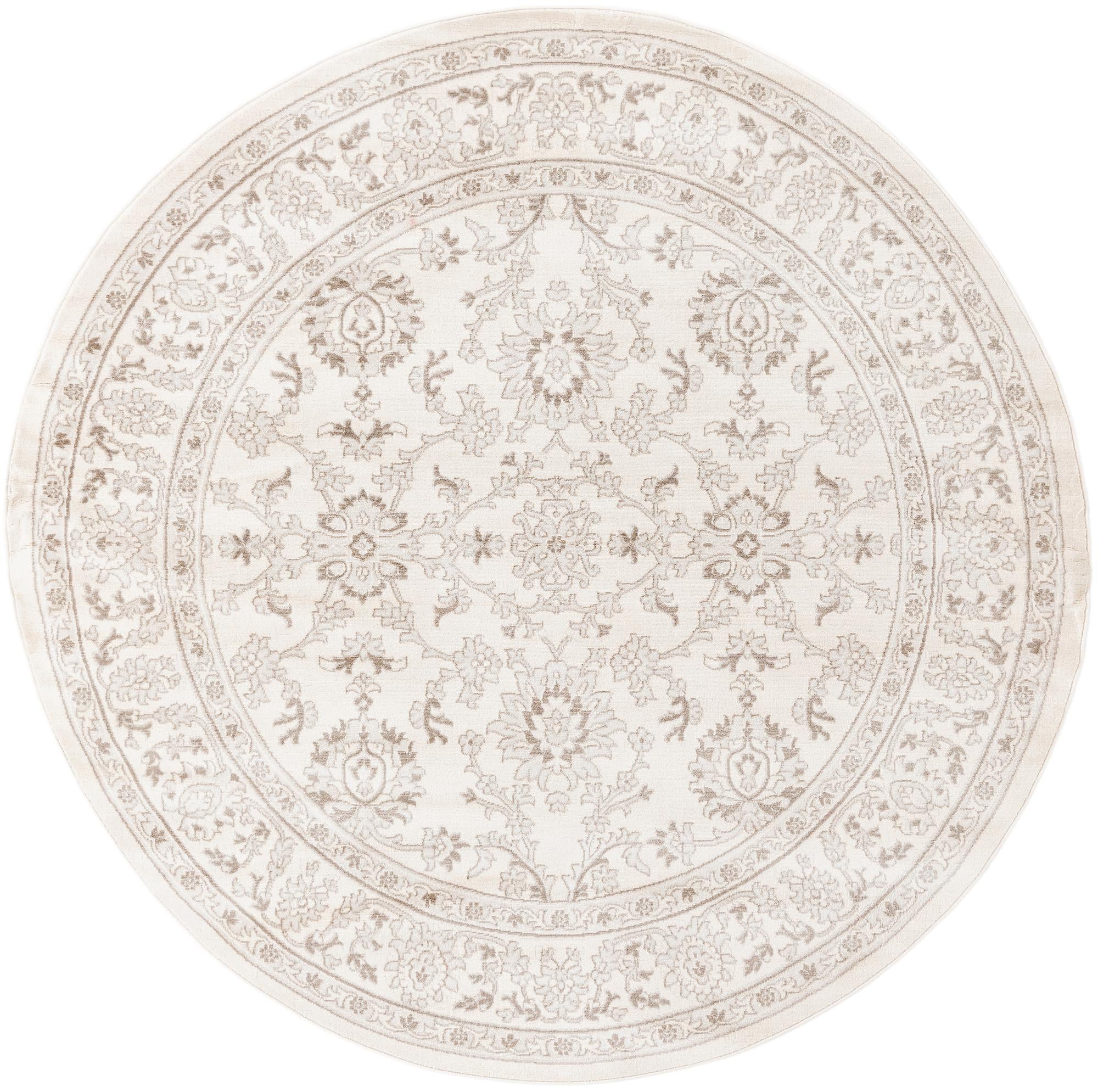 Rug Ivory Swatch link