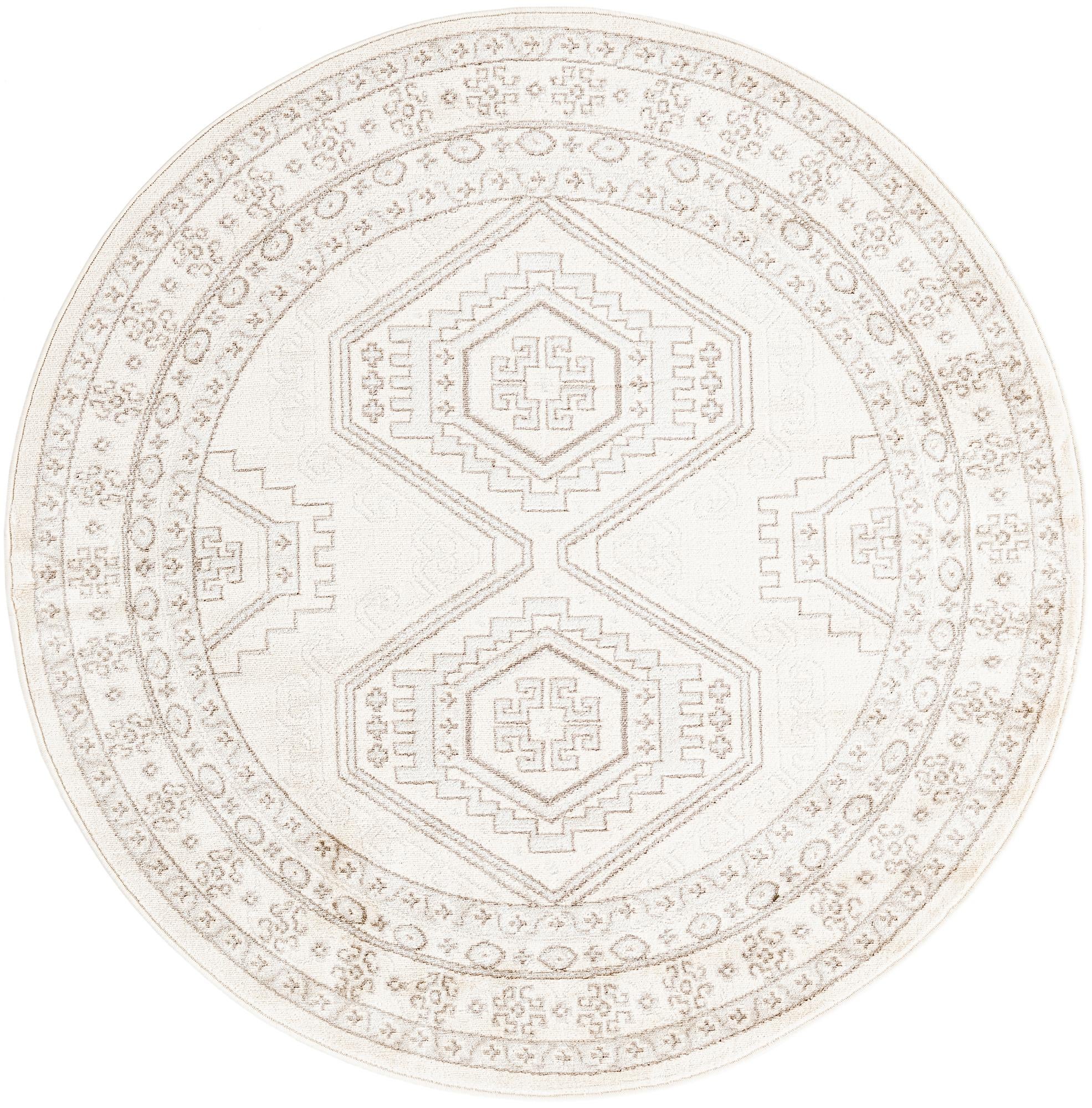 Rug Ivory Swatch link