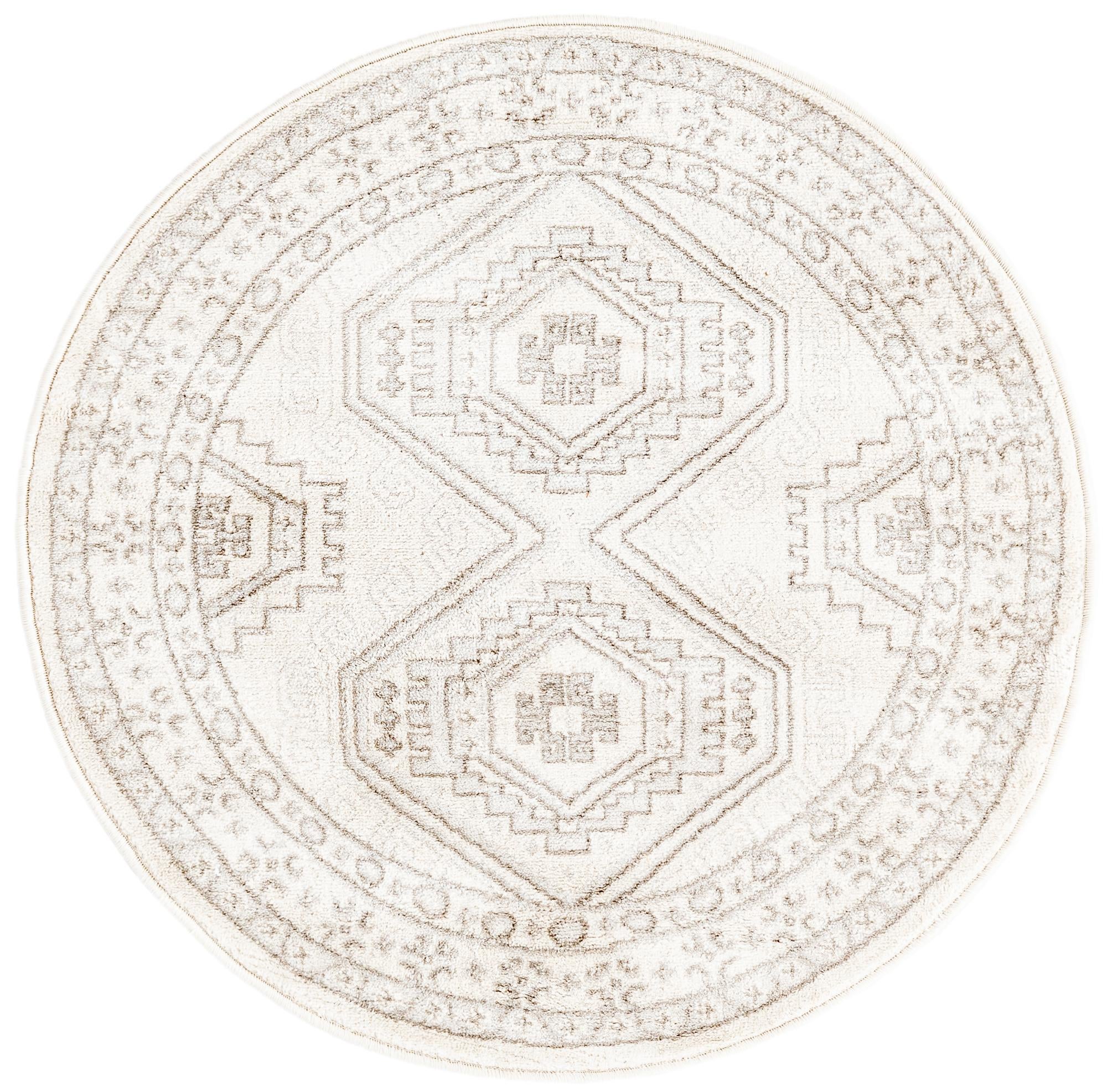 Rug Ivory Swatch link