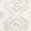 Rug Ivory Swatch link