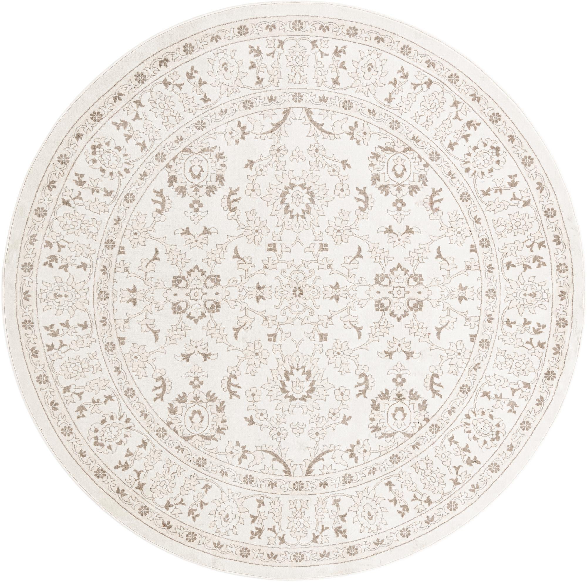 Rug Ivory Swatch link