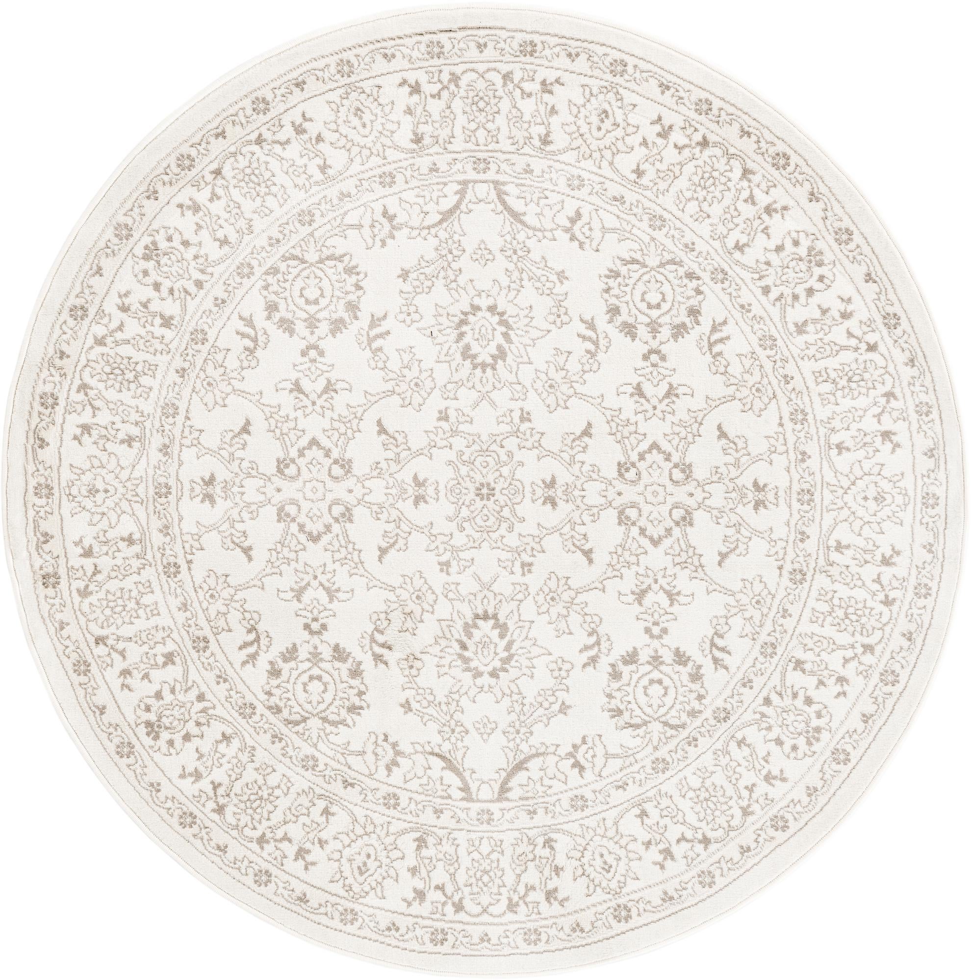 Rug Ivory Swatch link