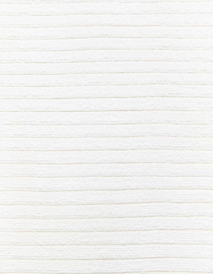 Detail image of  6' 6 x 6' 6  Hand Knotted Darya Wool Round Rug