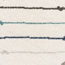 Rug Ivory Swatch link