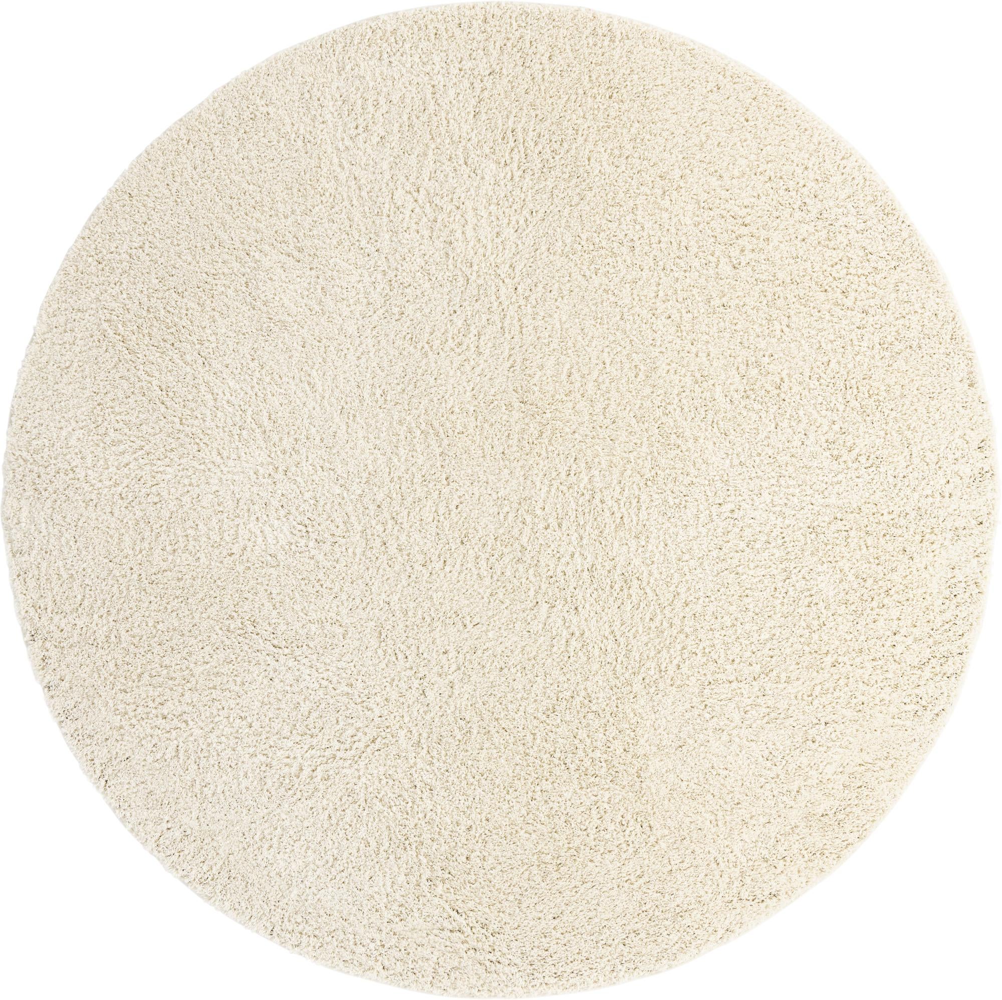 Rug Ivory Swatch link