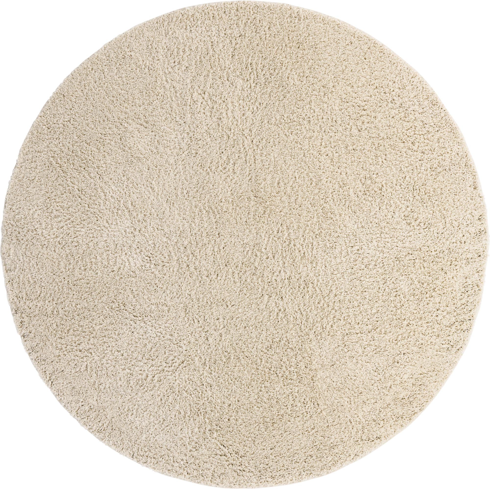 Rug Ivory Swatch link