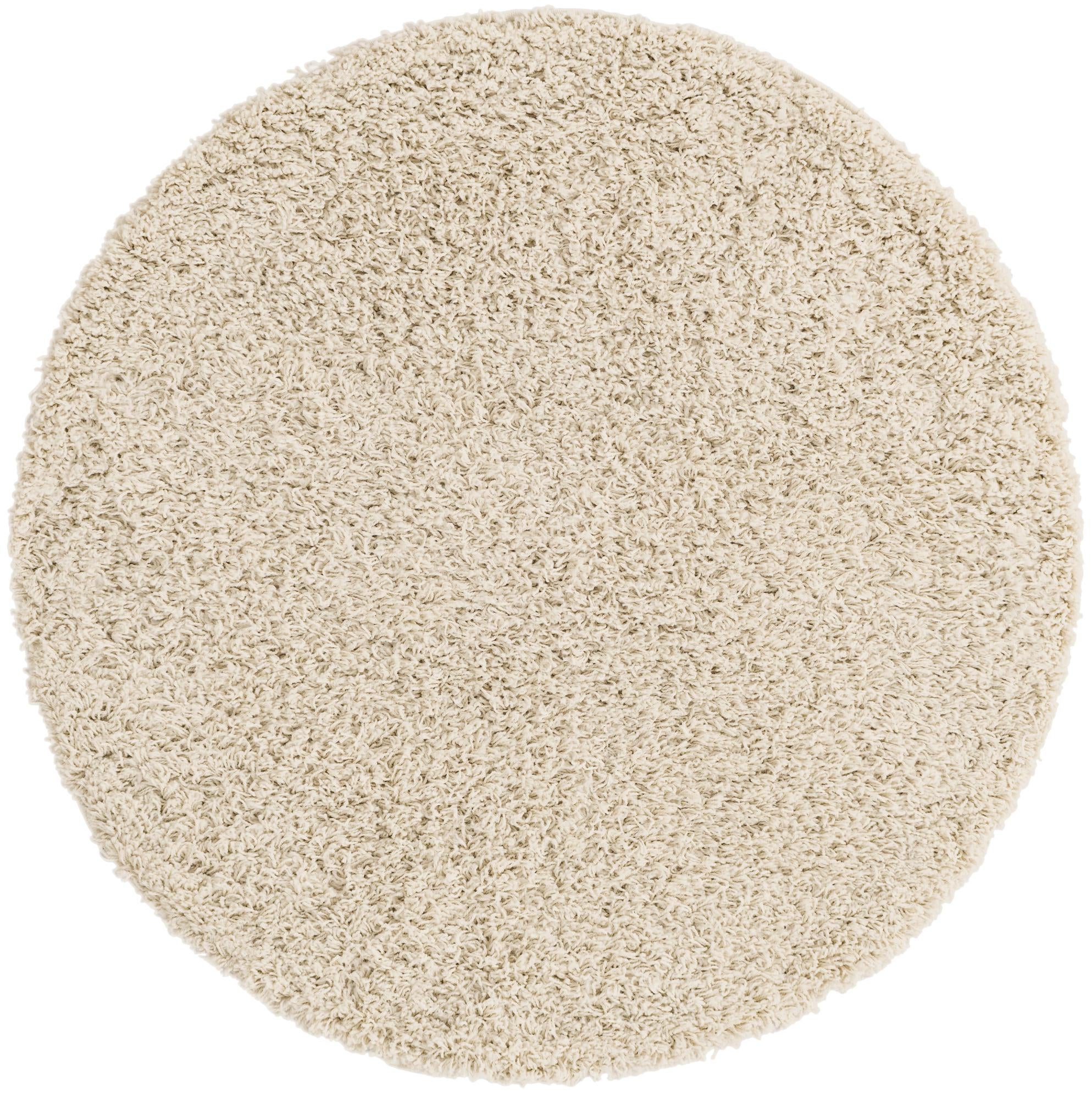 Rug Ivory Swatch link