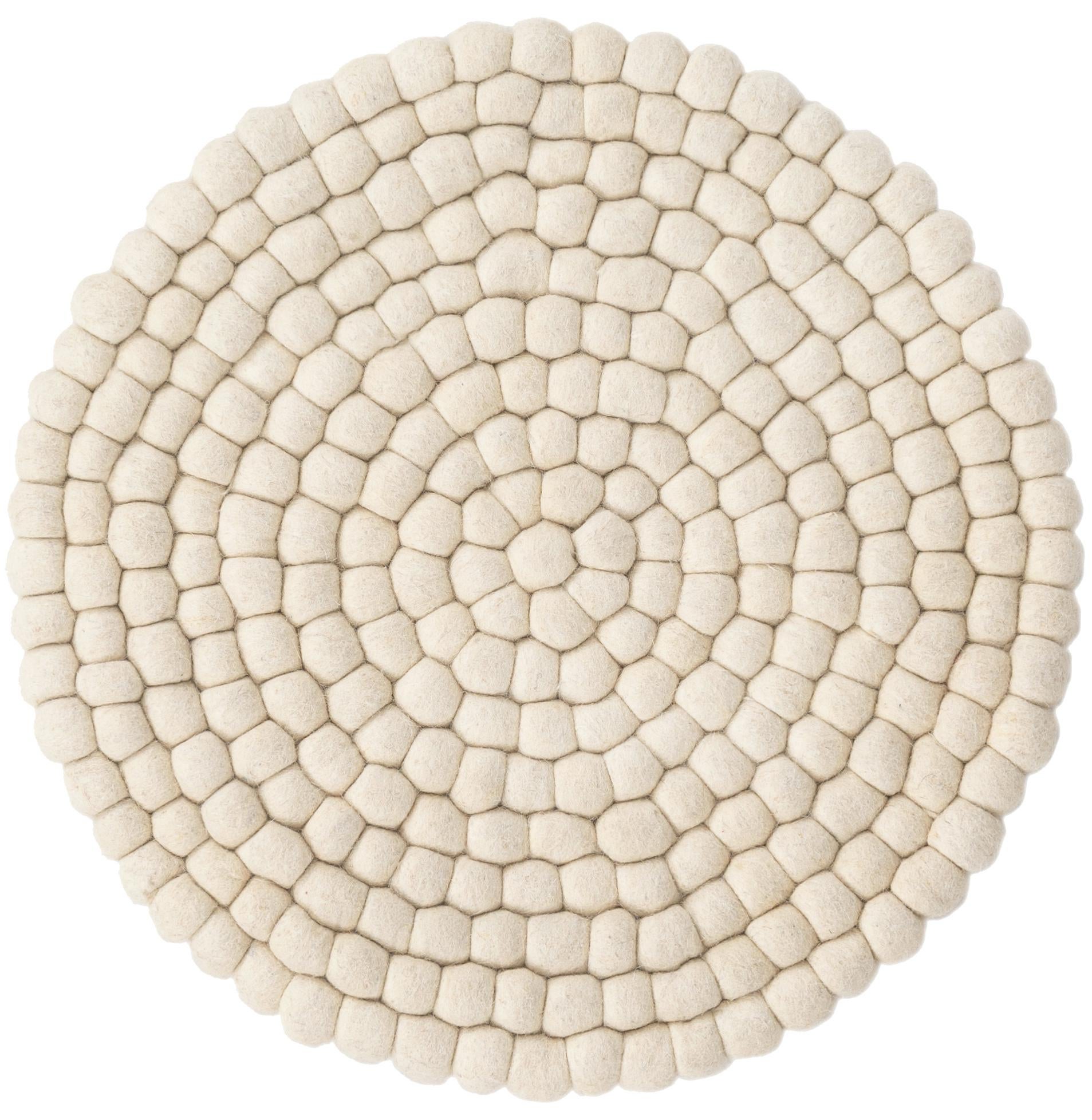 Rug Ivory Swatch link