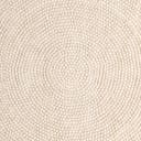 Rug Ivory Swatch link