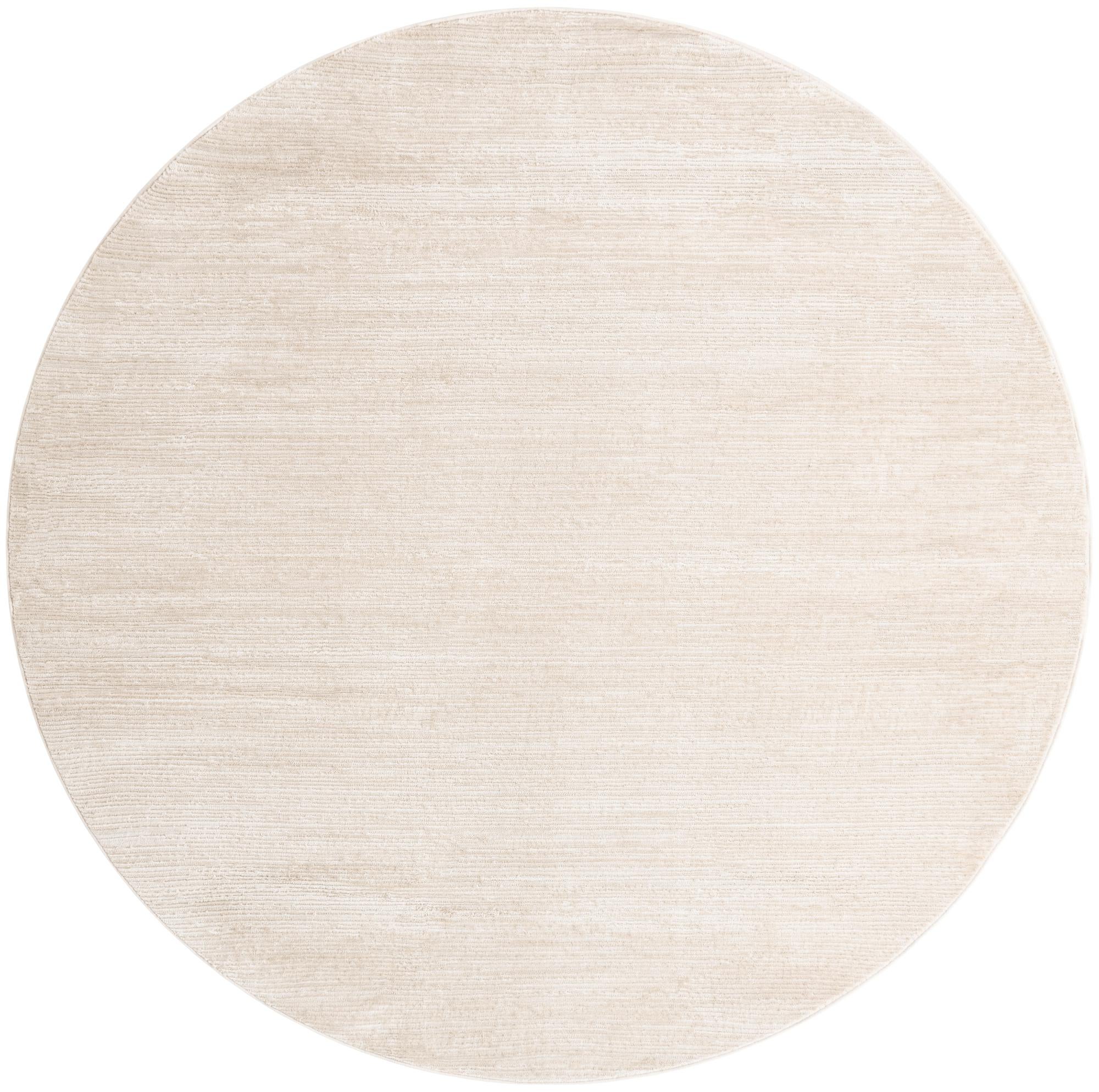 Rug Ivory Swatch link