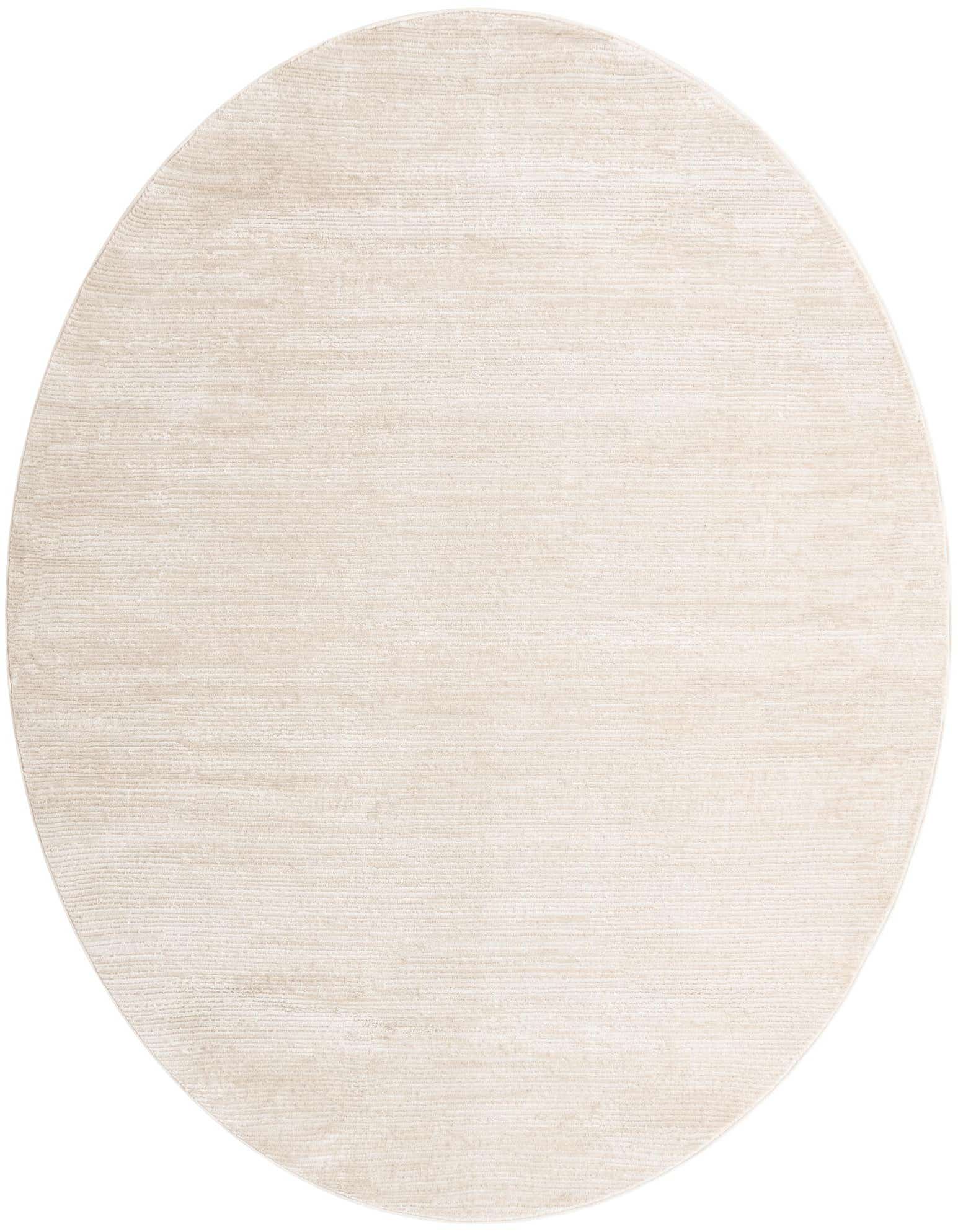 Primary image  7' 10 x 7' 10 Finsbury Round Rug