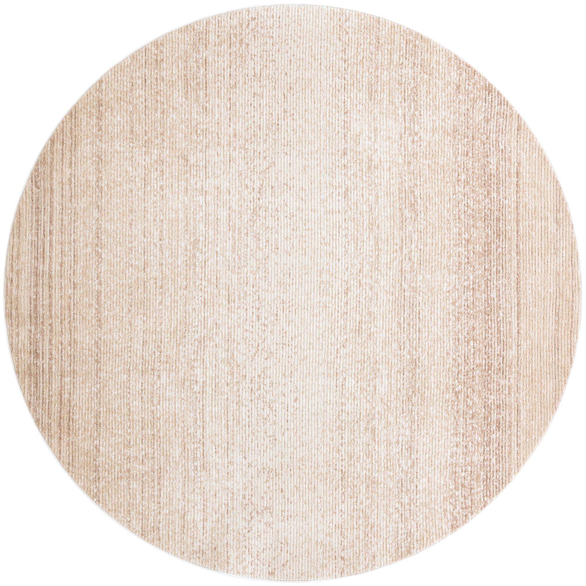 Rug Ivory Swatch link