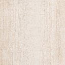 Rug Ivory Swatch link