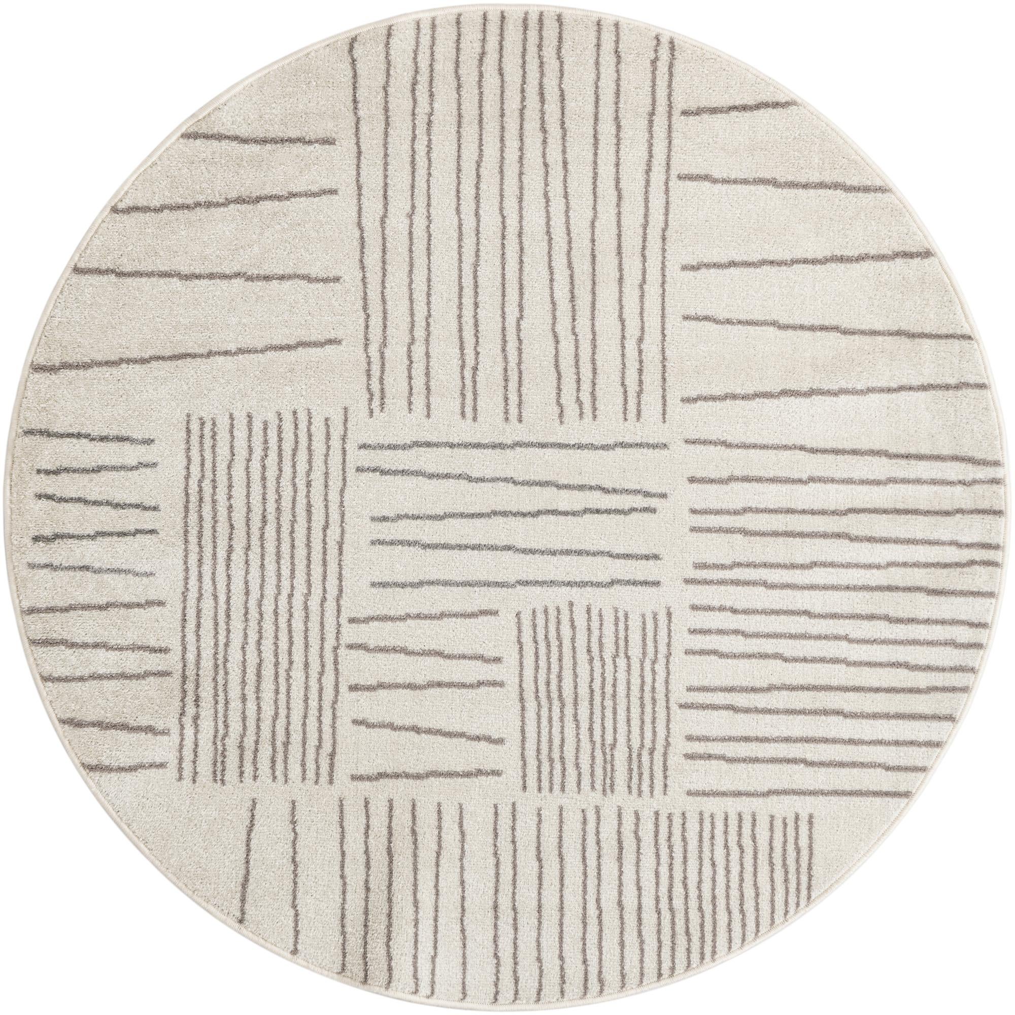 Rug Ivory Swatch link