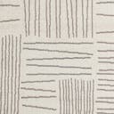 Rug Ivory Swatch link