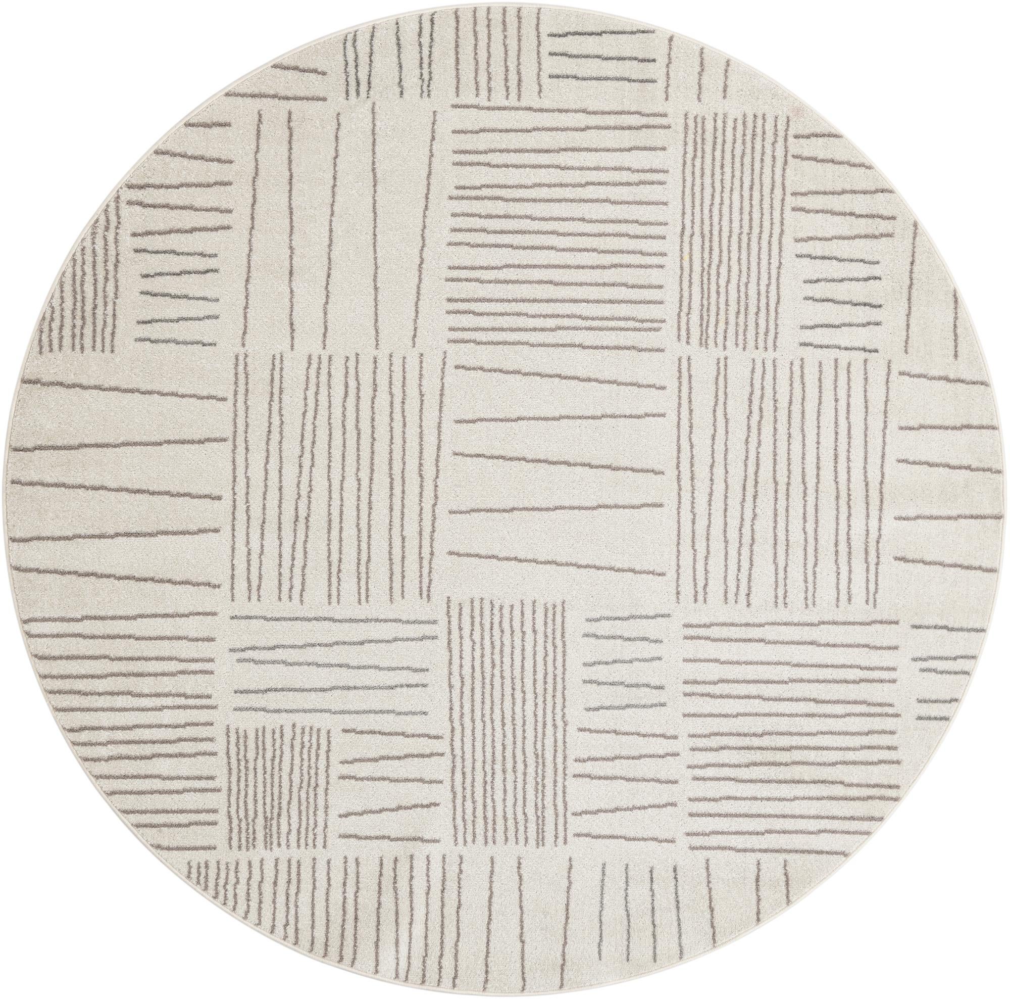Rug Ivory Swatch link
