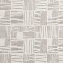 Rug Ivory Swatch link