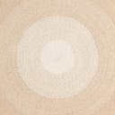 Rug Ivory Swatch link