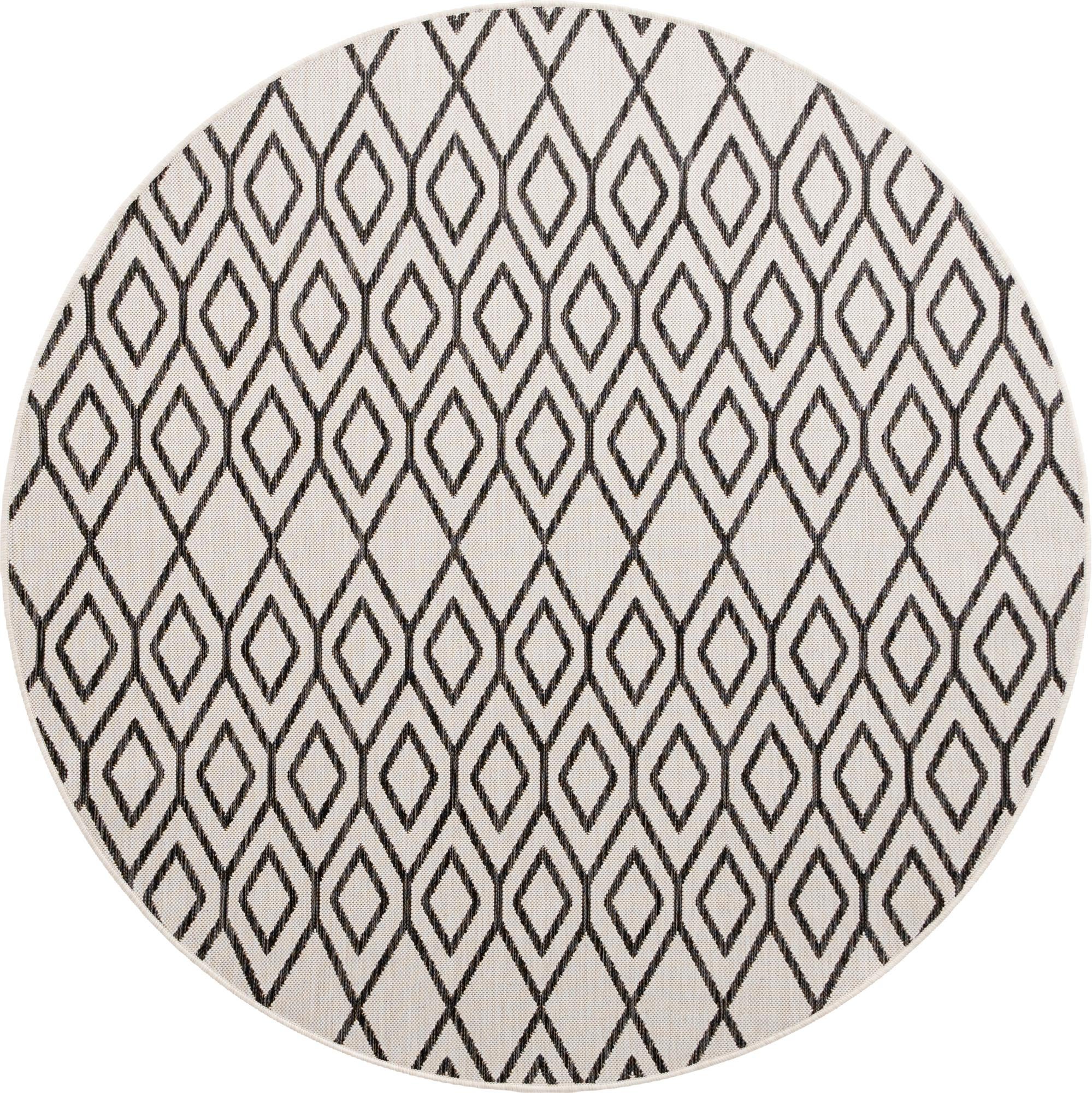Rug Ivory Swatch link