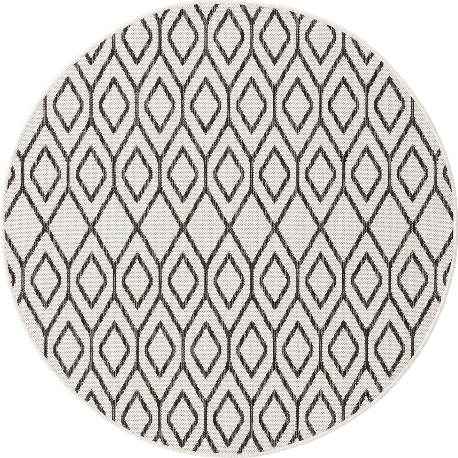 Rug Ivory Swatch link