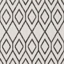 Rug Ivory Swatch link