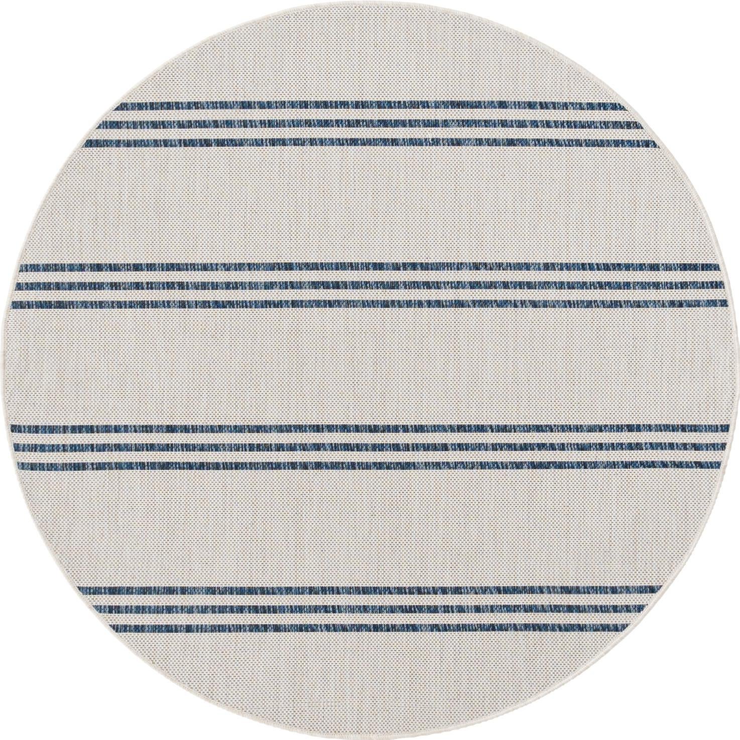Rug Ivory Swatch link