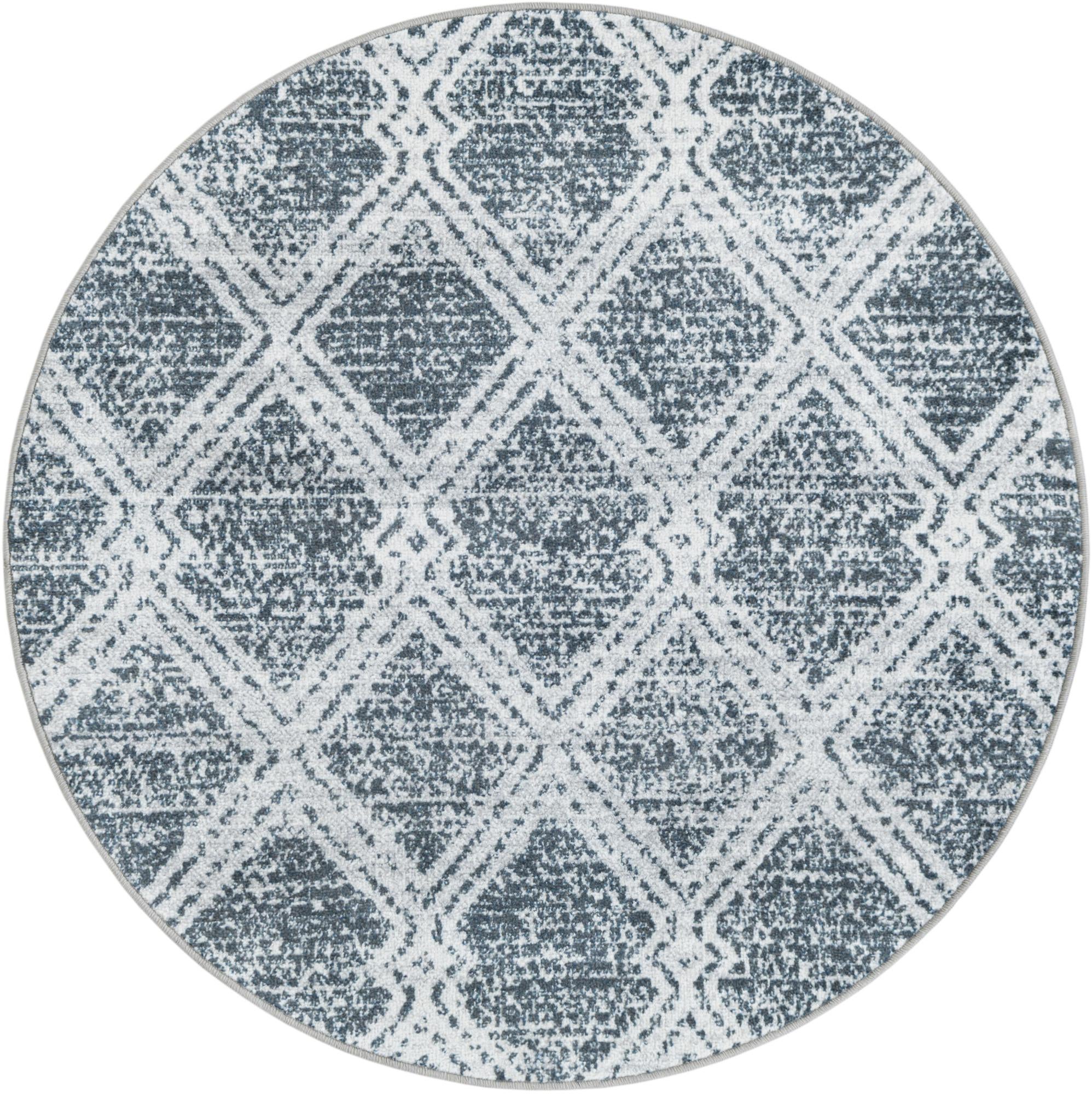 Rug Ivory Swatch link